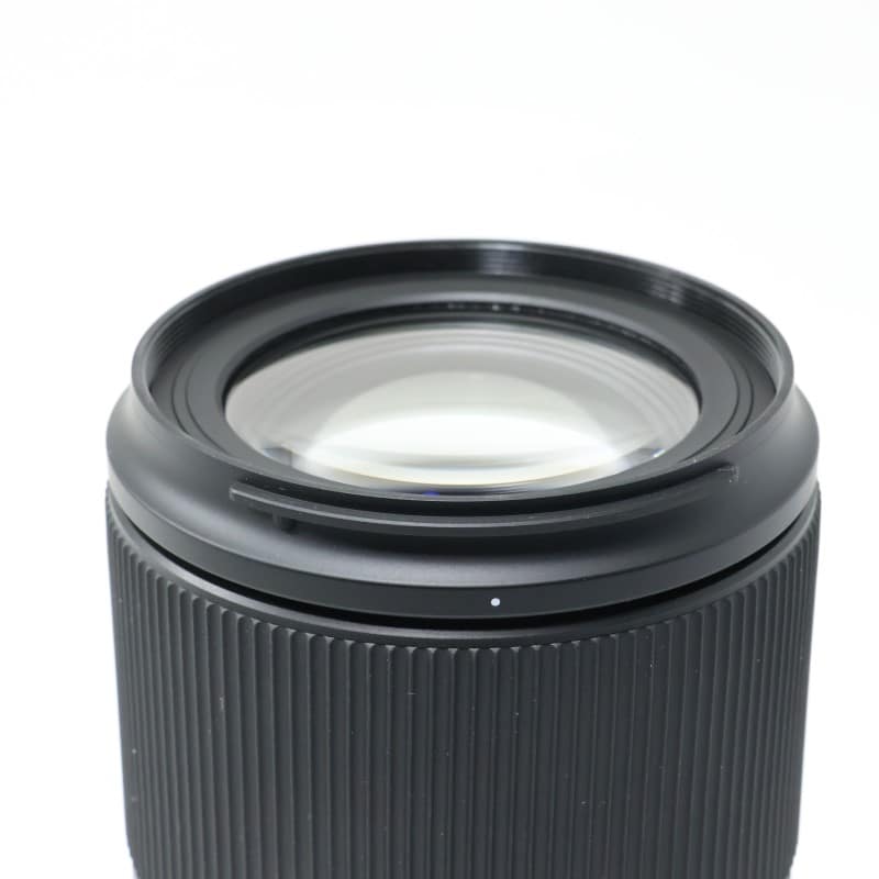 28-300mm F/4-7.1 Di III VC VXD (Model A074) ソニーEマウント