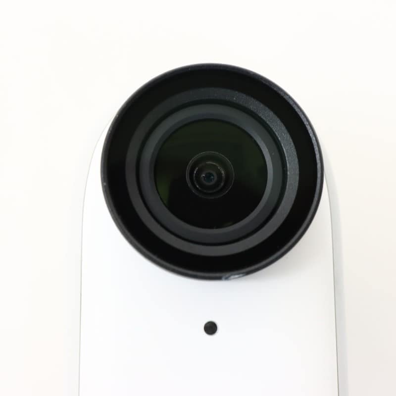 CINSABKA_GO306 [Insta360 GO 3 (128GB)]