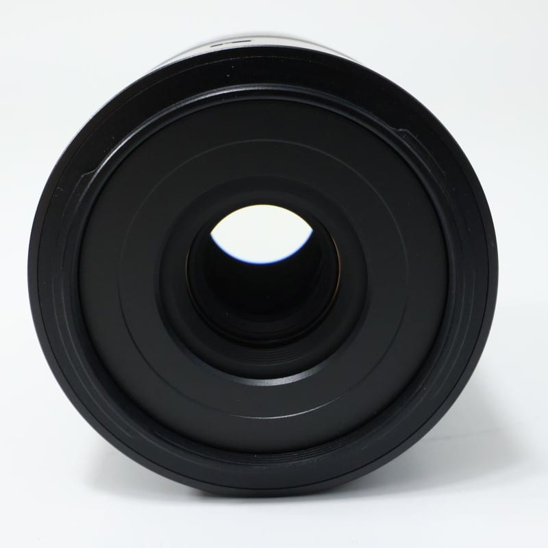 Touit 2.8/50M X-mount