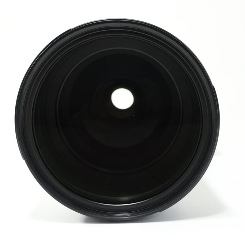 RF200-800mm F6.3-9 IS USM
