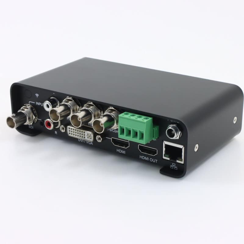 MEDIAEDGE MS-SC6D0N1A10