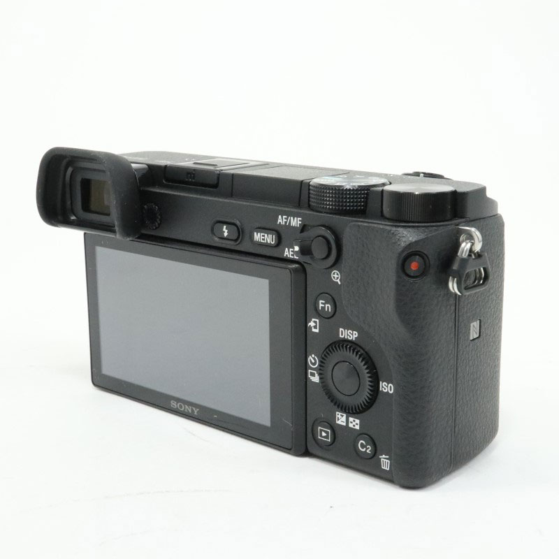 A6300 ボディ Ilce 6300 中古 フジヤカメラ フジヤカメラネットショップ A6300 ボディ Ilce 6300 中古 フジヤカメラ フジヤカメラネットショップ