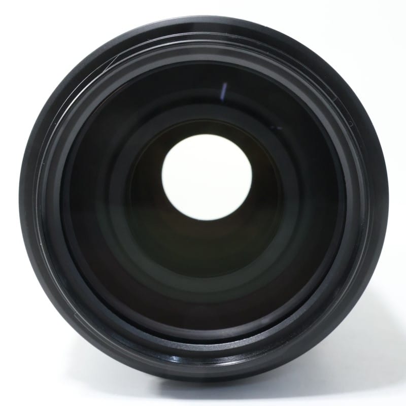 NIKKOR Z 70-180mm f/2.8