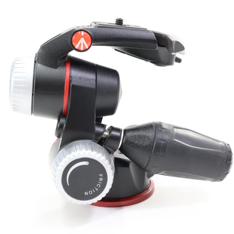 MHXPRO-3W