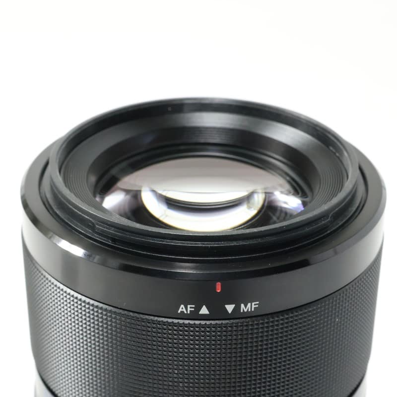 FE 90mm F2.8 Macro G OSS SEL90M28G