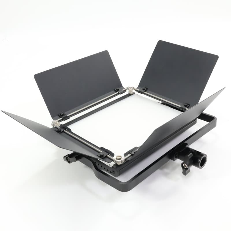 Kali 50LED Light