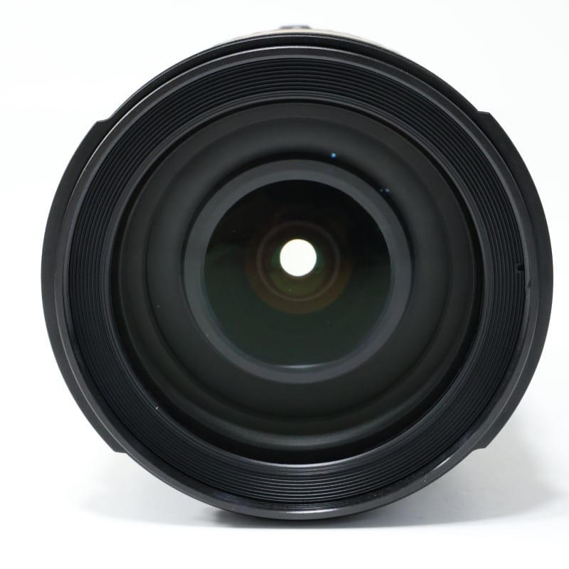 SP AF 17-50mm F/2.8 XR Di II VC LD Aspherical B005 キヤノン