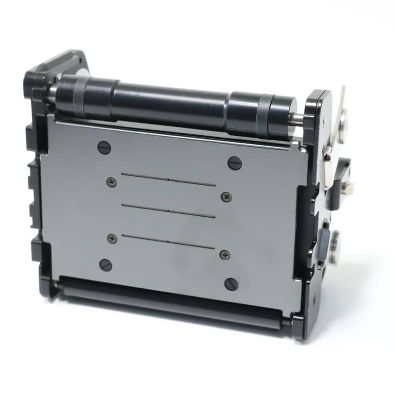 220バキュームインサート MFB-1B