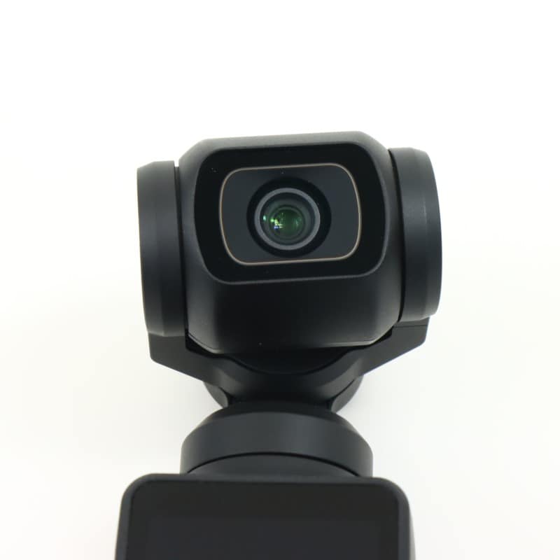 OP9913 [Osmo Pocket 3 クリエイターコンボ]