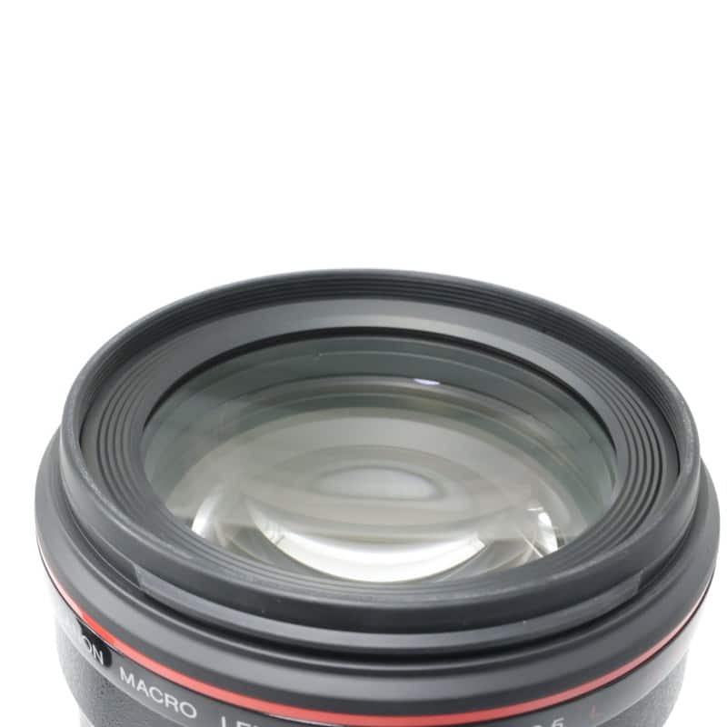 EF180mm F3.5L マクロ USM