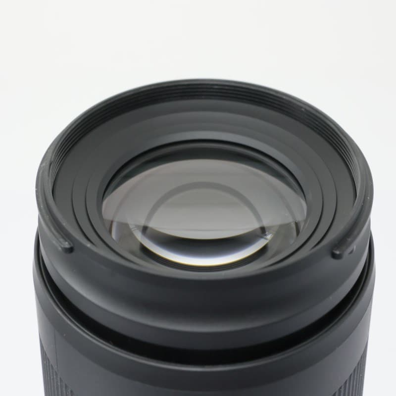 70-300mm F/4.5-6.3 Di III RXD (Model A047) ニコンZマウント