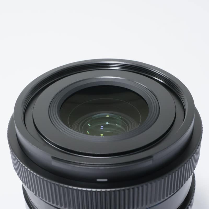 35mm F2 DG DN | Contemporary ソニーEマウント