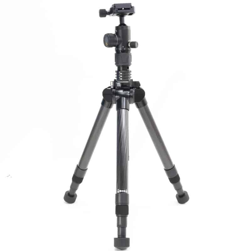 UTC-53 II AS