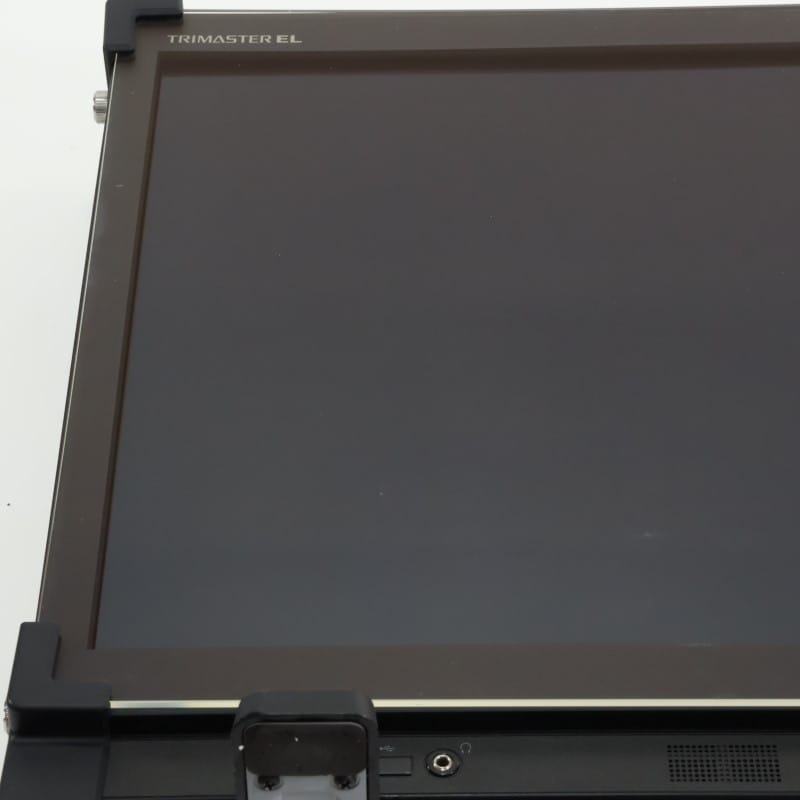 PVM-A250 [25型業務用有機ELモニター]