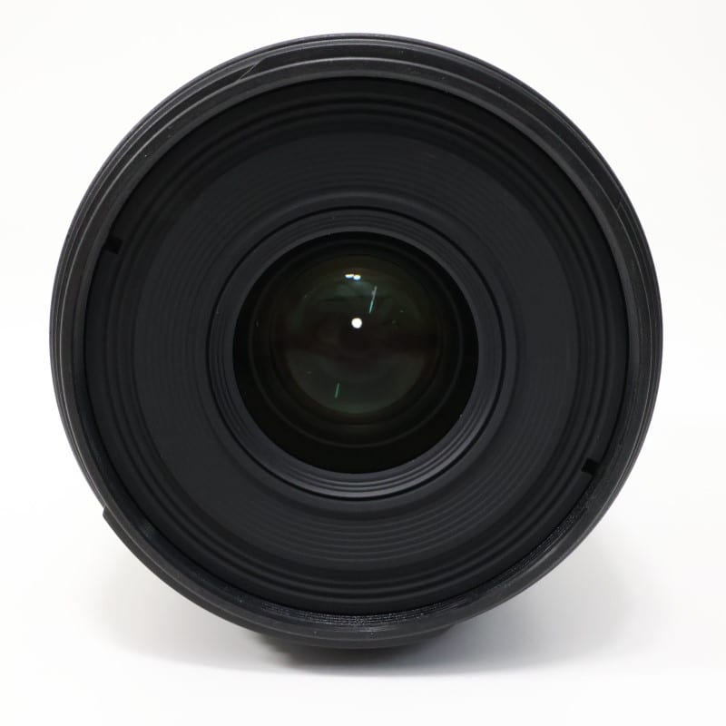 AF-S Micro NIKKOR 60mm f/2.8G ED