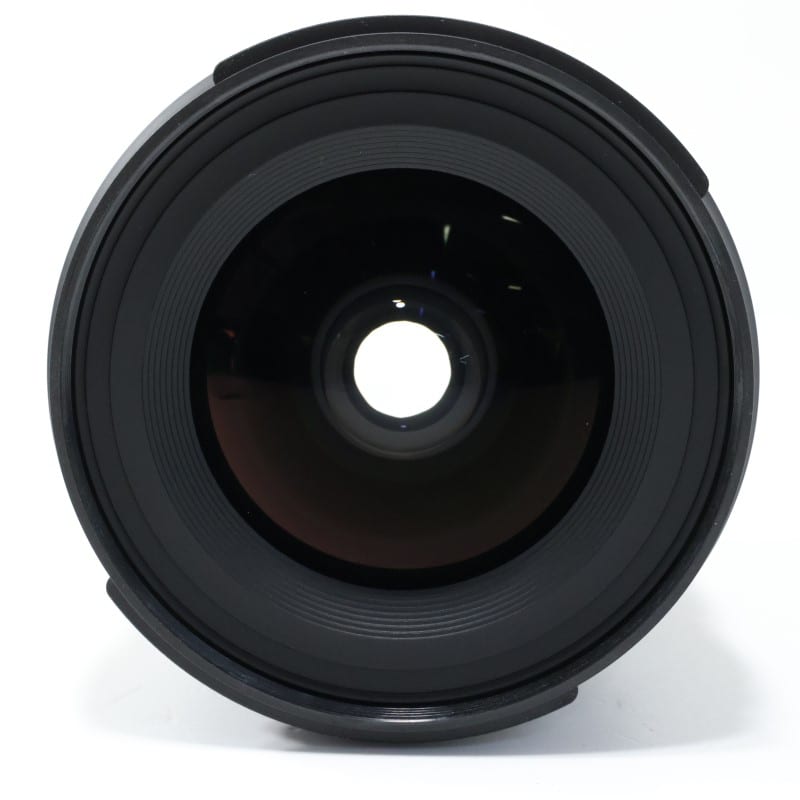 20-40mm F/2.8 Di III VXD A062 ソニーEマウント