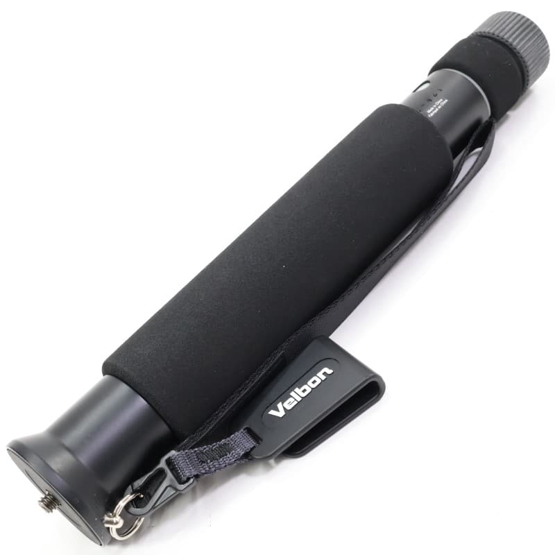 ULTRA STICK SUPER 8