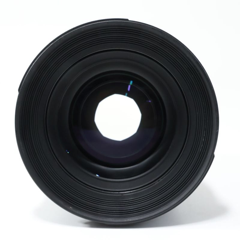 50mm F1.4 AS UMC Sony E