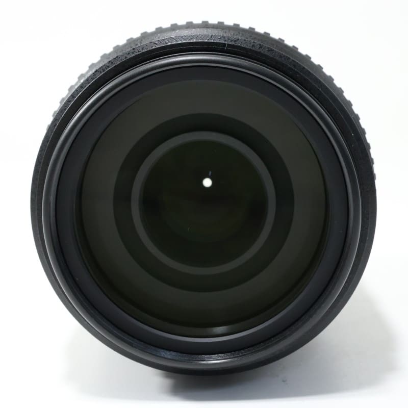 AF-S DX NIKKOR 55-300mm f/4.5-5.6G ED VR