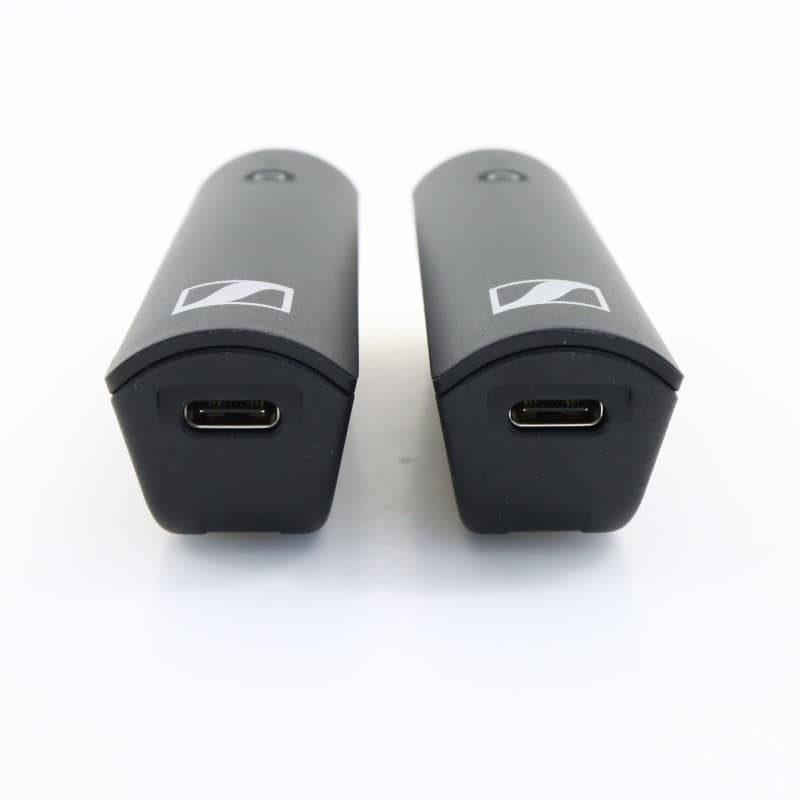 XSW-D PORTABLE BASE SET [ポータブルベースセット]