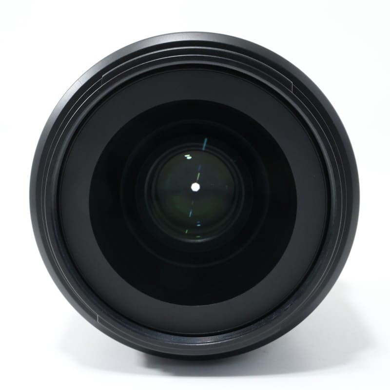 AF-S NIKKOR 35mm f/1.8G ED