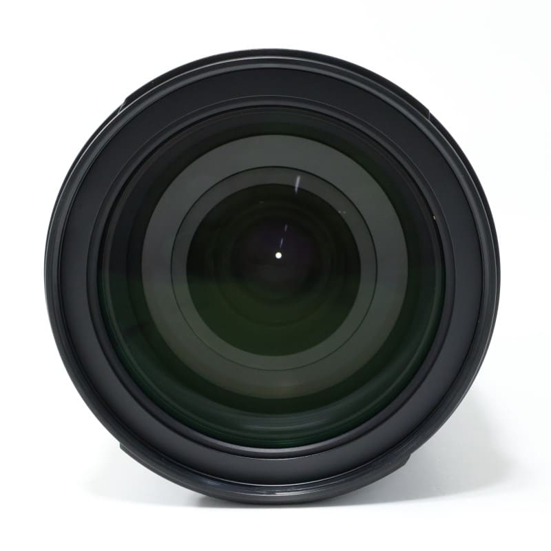 AF-S NIKKOR 28-300mm f/3.5-5.6G ED VR