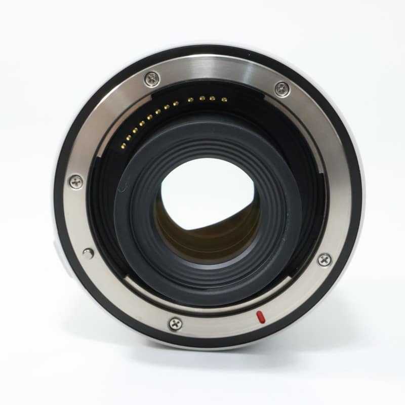 EXTENDER RF 2x
