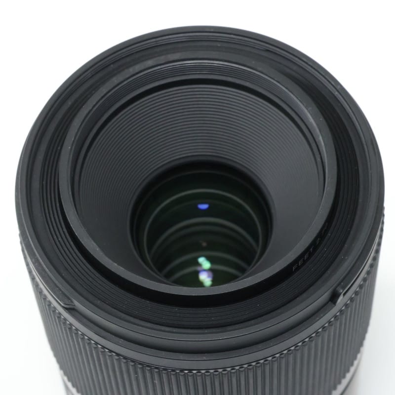 70mm F2.8 DG MACRO Art キヤノン