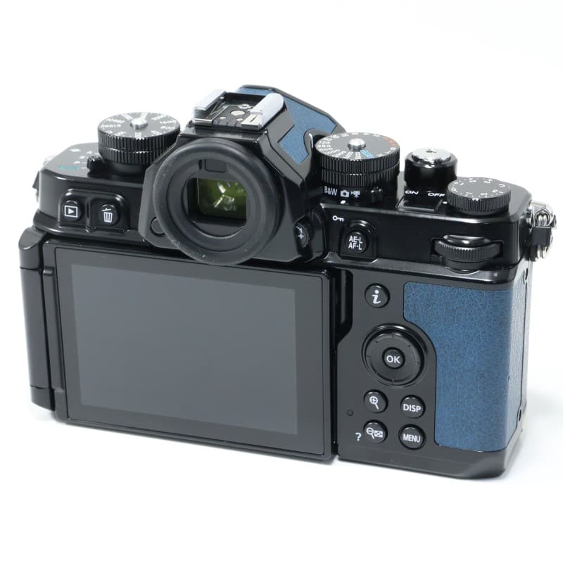 ★美品★ Nikon D500 ボディ トップカメラオンライン / 【中古】 ニコン(nikon) D500 ボディ