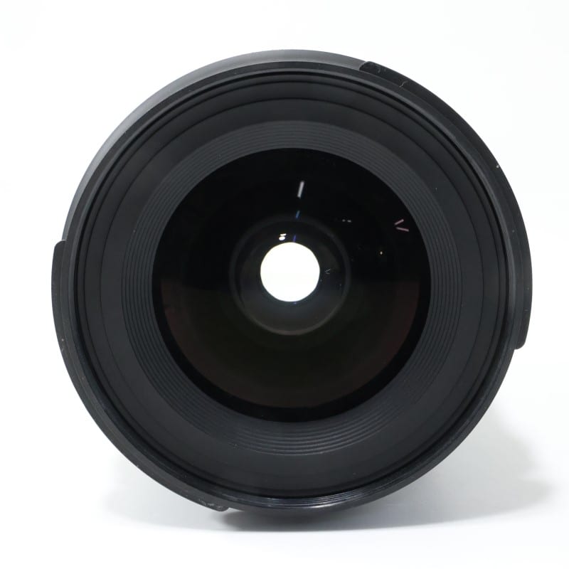 20-40mm F/2.8 Di III VXD A062 ソニーEマウント