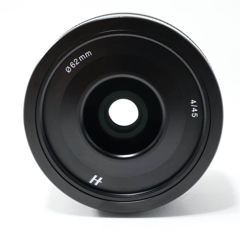 XCD 4/45P