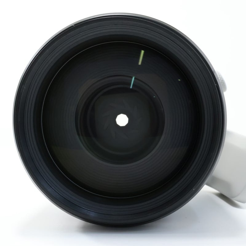 RF70-200mm F2.8 L IS USM