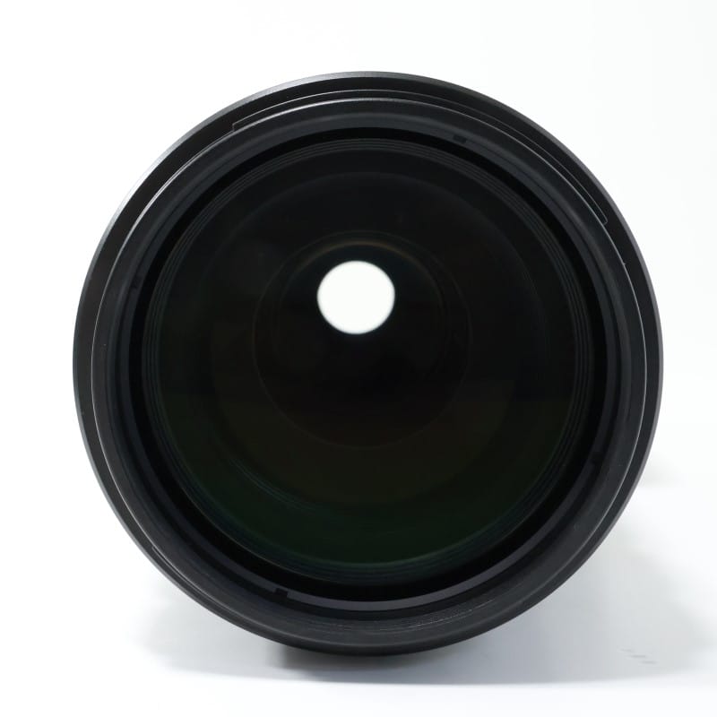 フジノンレンズ XF100-400mmF4.5-5.6 R LM OIS WR