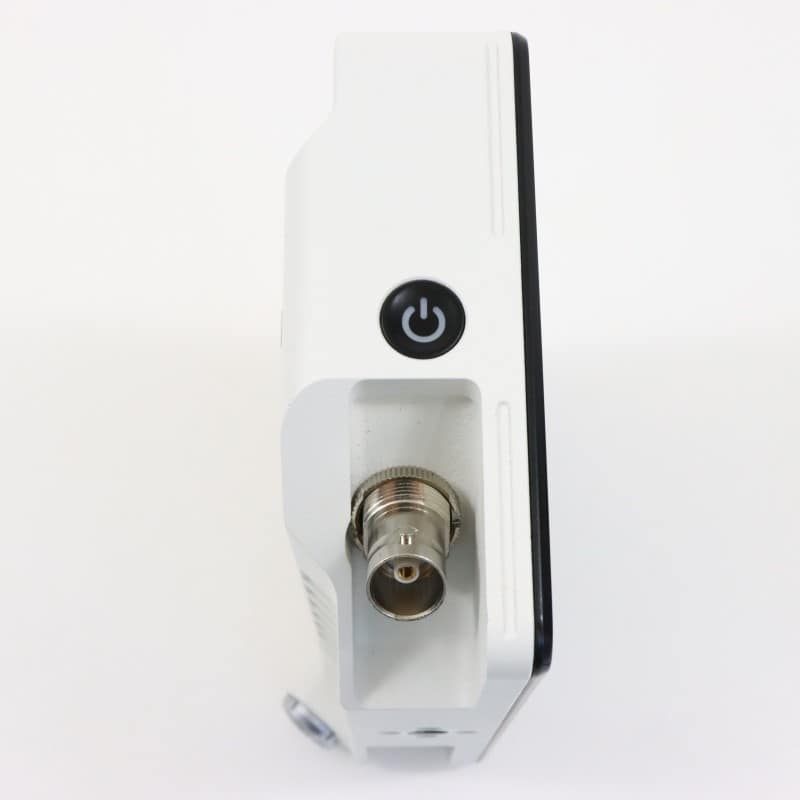 MON-FOCUS-PRO-OLED-LE [Focus Pro OLED Limited Edition]