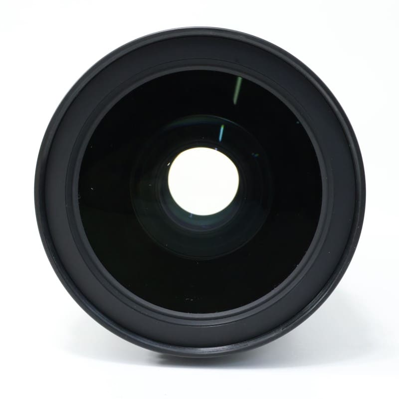 AF-S NIKKOR 24-70mm f/2.8E ED VR