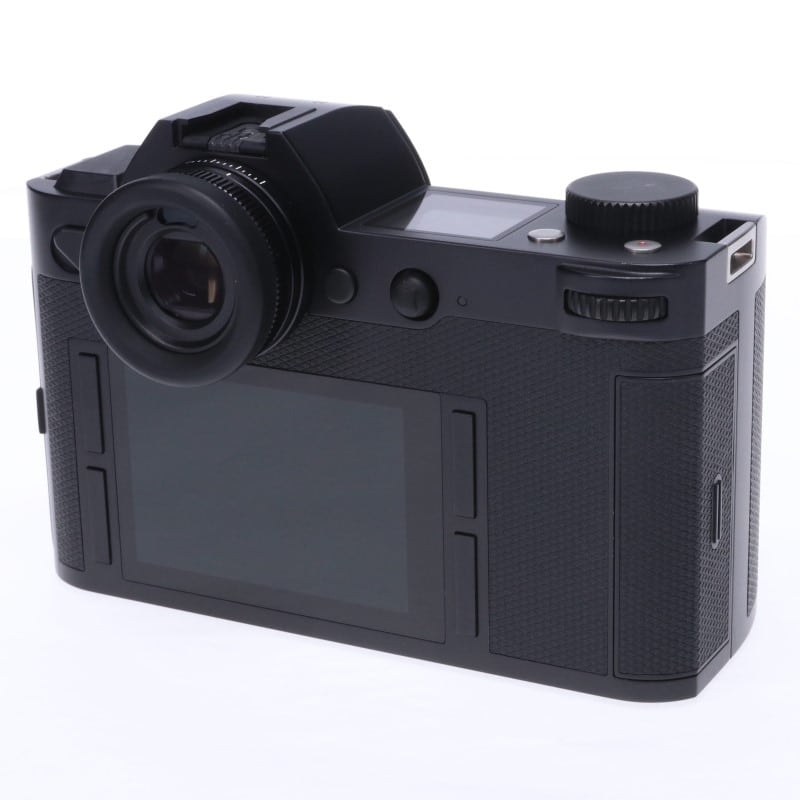 Leica SL (Typ 601) 10850