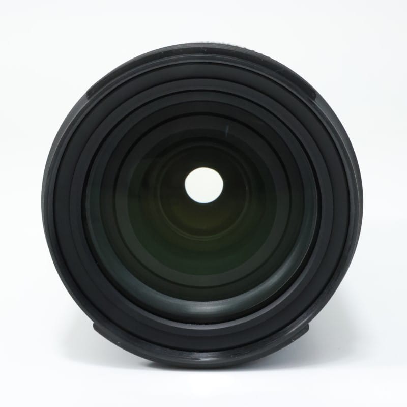 28-200mm F/2.8-5.6 Di III RXD (Model A071) ソニー E マウント用