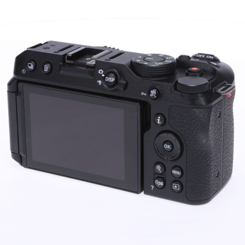 整備済完動品】LeicaⅢ b ボディのみ 整備済完動品】LeicaⅢ b ボディ