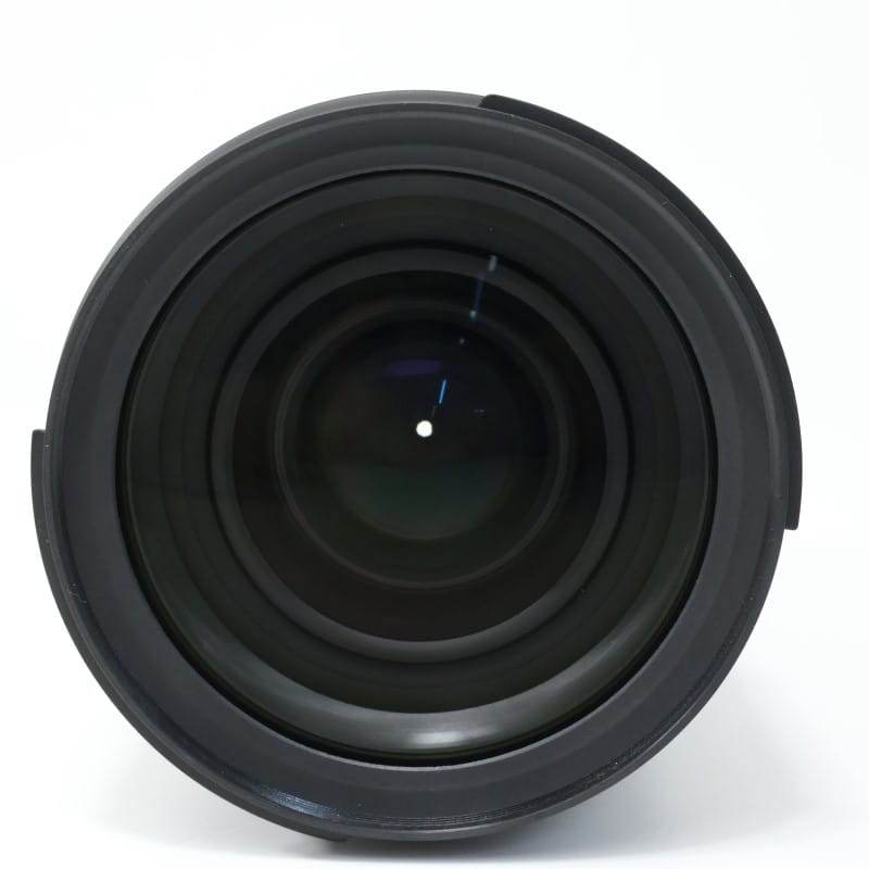 35-150mm F/2-2.8 Di III VXD (Model A058) ソニー E マウント用
