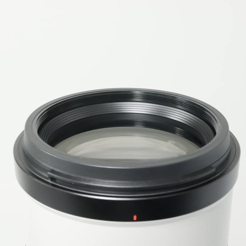 FE 100-400mm F4.5 GM OSS SEL100400MC