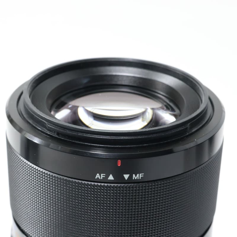 FE 90mm F2.8 Macro G OSS SEL90M28G