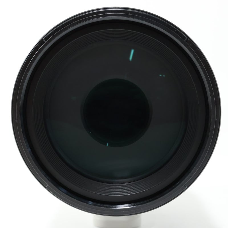 FE 70-200mm F4 Macro G OSS II SEL70200G2