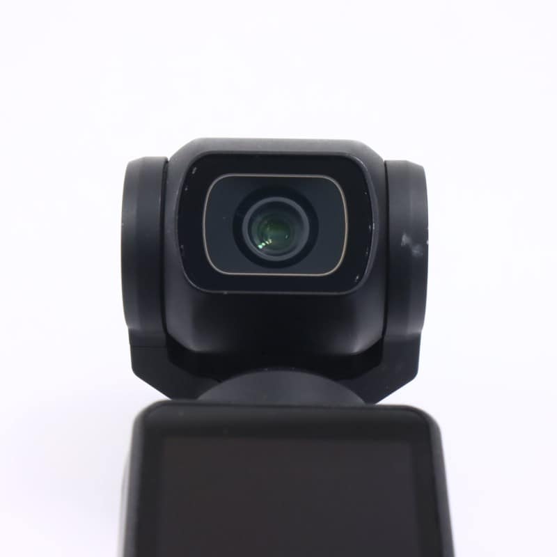 DJI Osmo Pocket 3 クリエイターコンボ OP9913 Bランク 中古｜フジヤカメラ