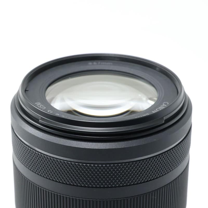 RF100-400mm F5.6-8 IS USM