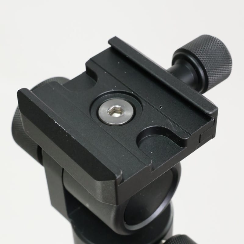 Slypod Pro