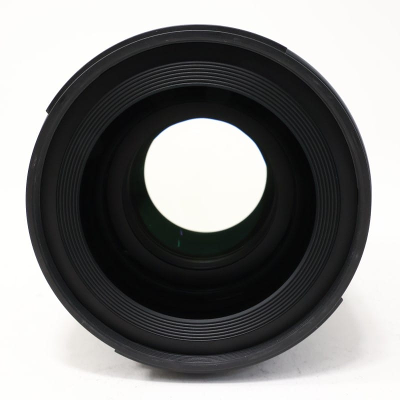 50mm F1.2 DG DN | Art ソニーE