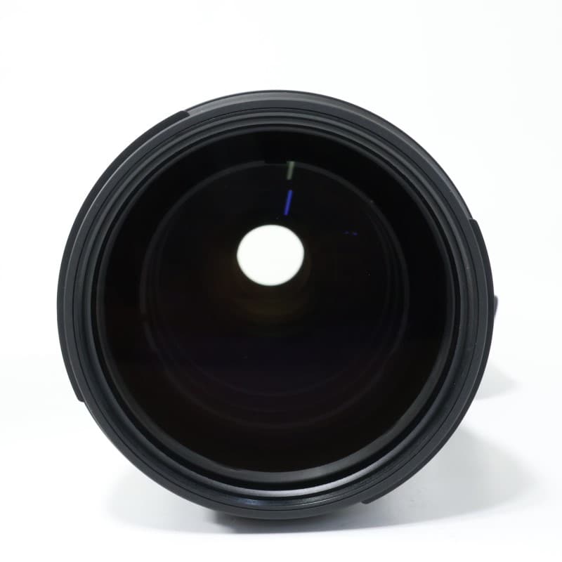 SP 150-600mm F/5-6.3 Di VC USD G2 (Model A022) キヤノン EF マウント用
