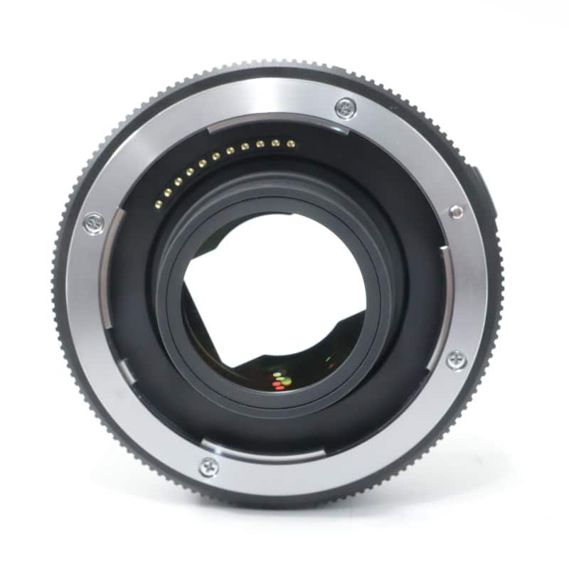 Z TELECONVERTER TC-1.4x