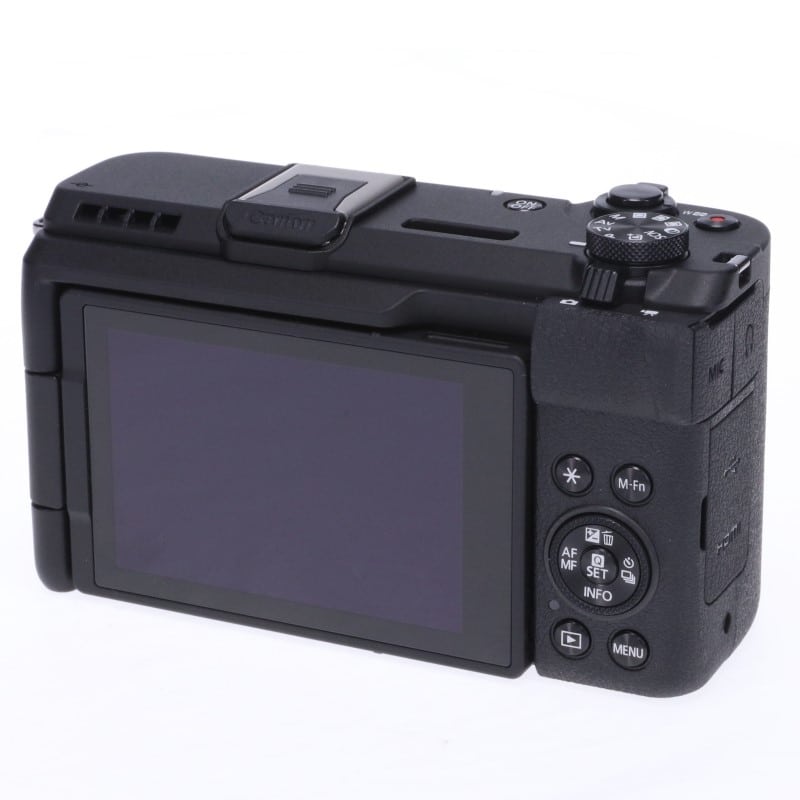 PowerShot V1