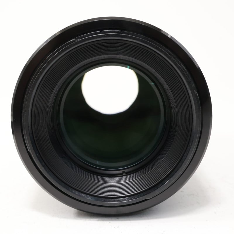 FE 90mm F2.8 Macro G OSS SEL90M28G